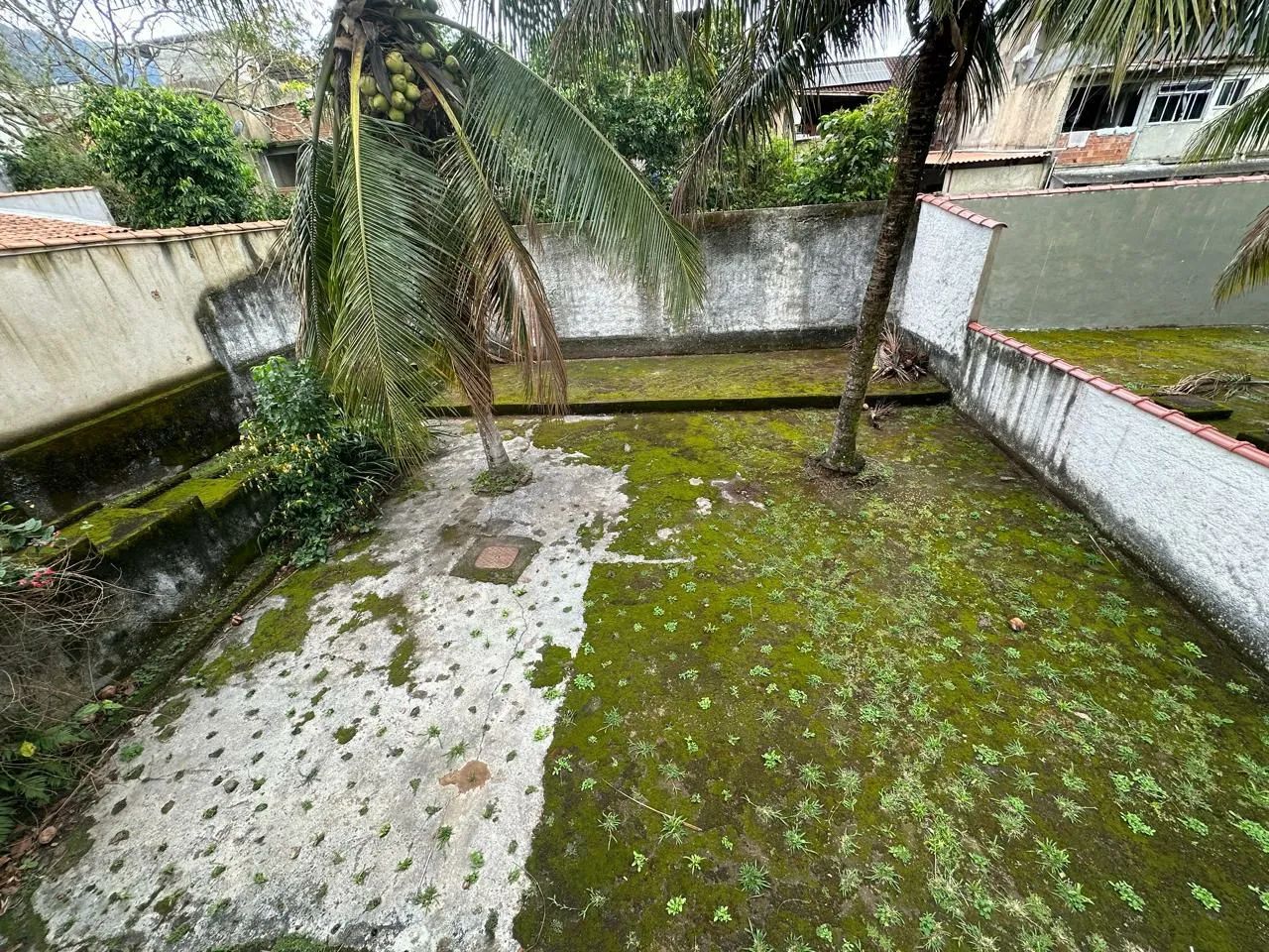 CASA A VENDA NO CONDOMÍNIO FAZENDA MURIQUI  - Foto 5