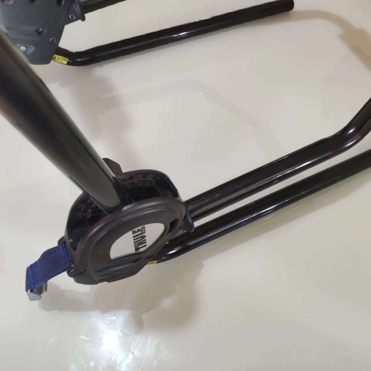 Suporte Thule 