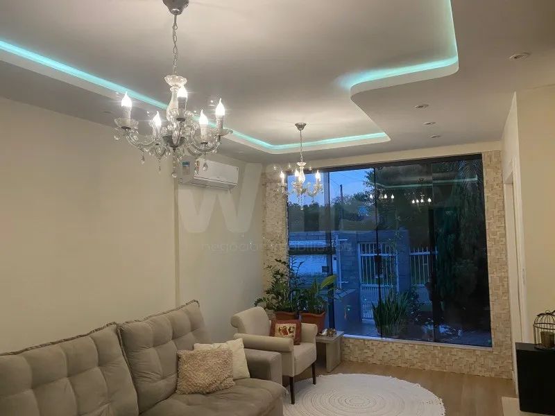 Casa a venda - Foto 7