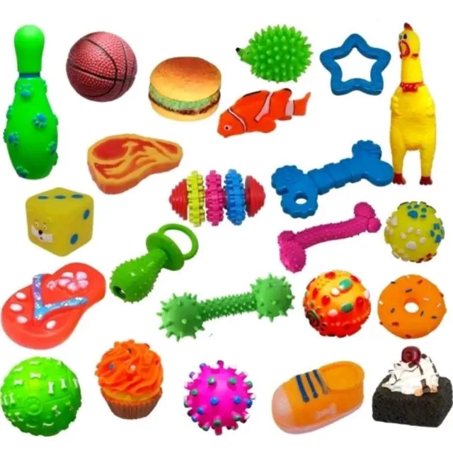 Brinquedo Bebe Educativo Quebra-cabeça 2 Partes Infantil Animais Filhotes 2  anos em Promoção na Americanas, jogo para criança de 2 anos 
