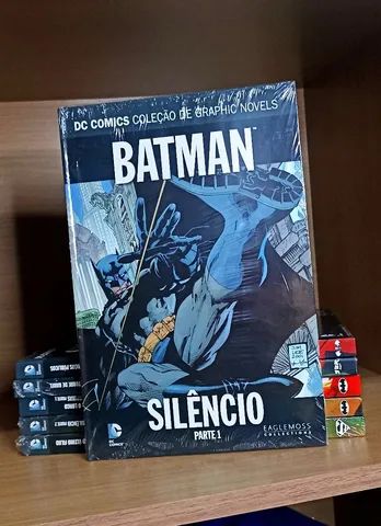 Magazine DC Eaglemoss Numéro 31, Version UK, En Très Bon état, Pour Collectionneurs De Figurines Ou Comics