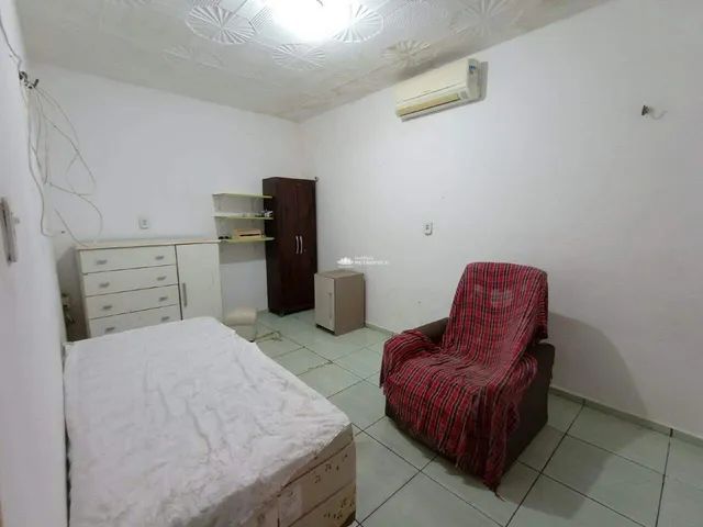 CASA COMERCIAL - BAIRRO ITAPERU - Foto 3