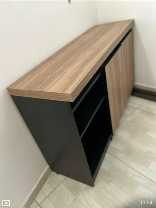 Móveis completos para o seu negócio ESCOLA DE CURSOS - Foto 3