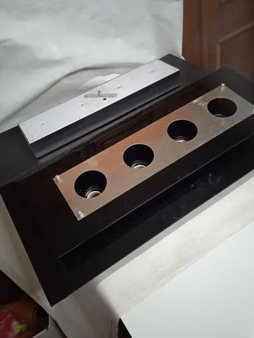 Luminárias  - Foto 3