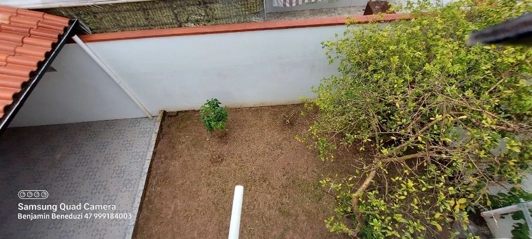 Casa 4 quartos Fazenda - Foto 4