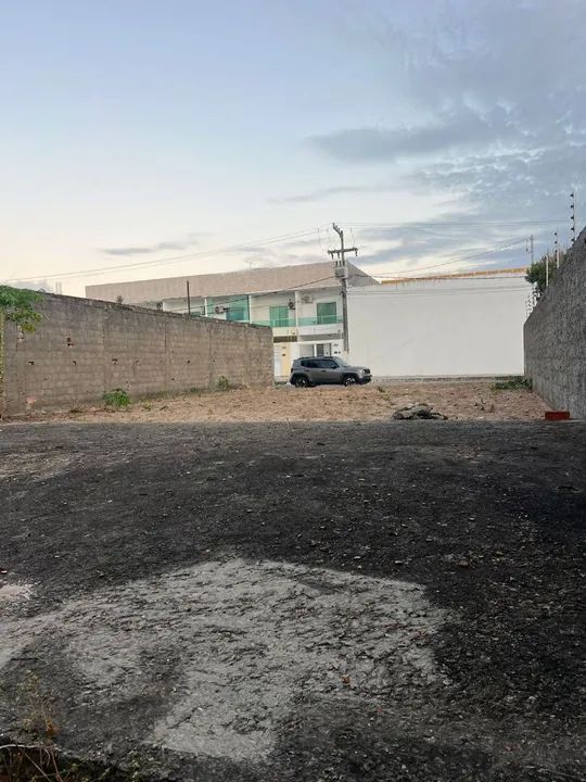 Terreno na Aruana no loteamento jatiuca,OPORTUNIDADE a 50m do Shopping Praia do Sul - Foto 2