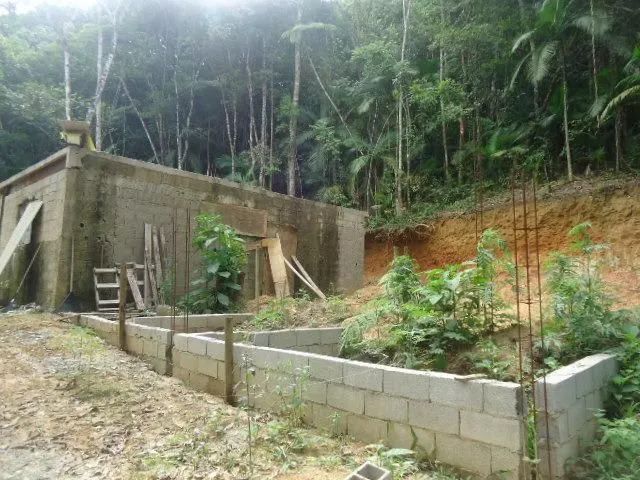 Terreno com cachoeira medindo 2 hectares  - Foto 12