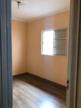 Vendo Casa No Riacho Fundo Qs 10 (parcelada) - Foto 3