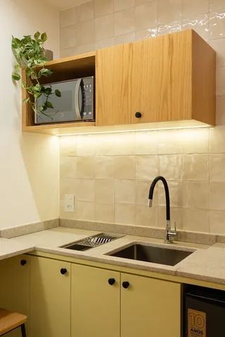 Aluguel/Sublocação de Salas para Atendimento na Praia da Costa - Foto 10