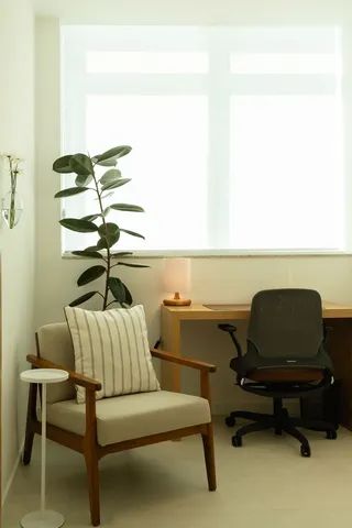 Aluguel/Sublocação de Salas para Atendimento na Praia da Costa - Foto 7