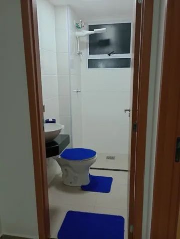 Aluguel Quartos em Belo Horizonte - Foto 11