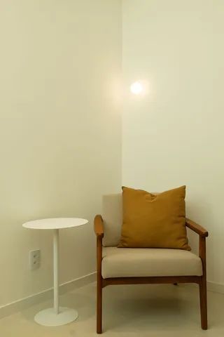 Aluguel/Sublocação de Salas para Atendimento na Praia da Costa - Foto 8