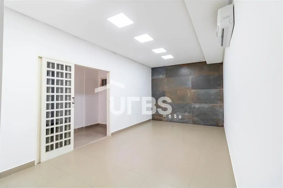 Imóvel comercial moderno - Foto 3