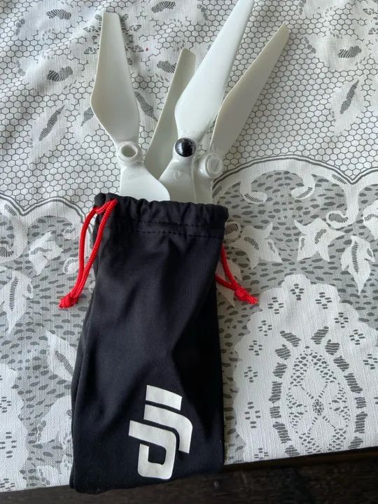 Drone DJI Phantom 3 standard  - Foto 4