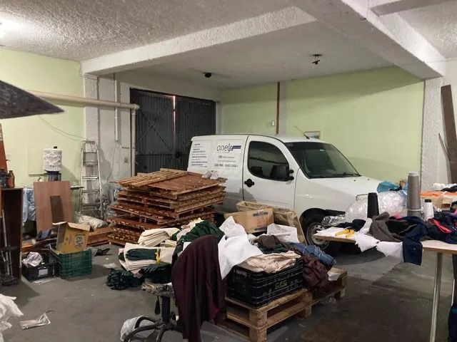 prédio - Jardim do Trevo - Campinas - Foto 4