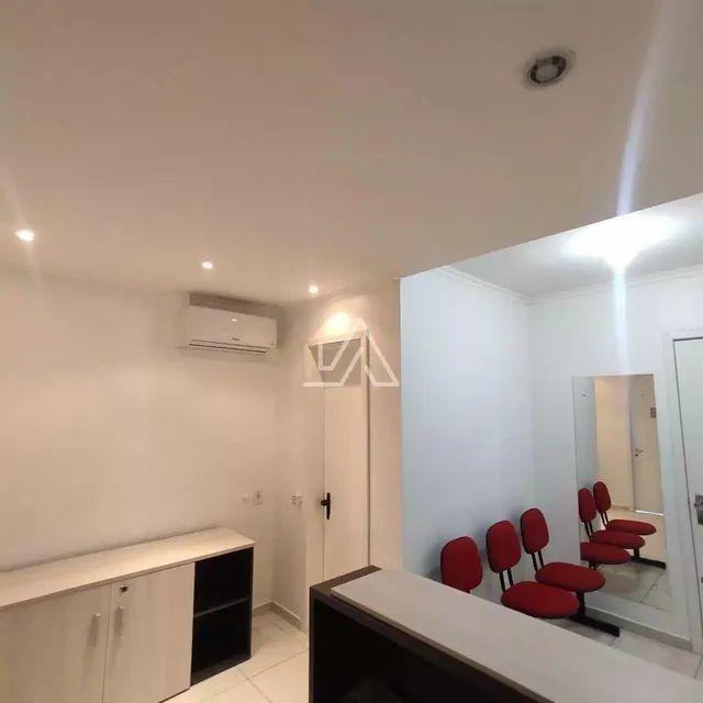 SALA COMERCIAL ED. OSWALDO CRUZ Com rcio e ind stria Centro