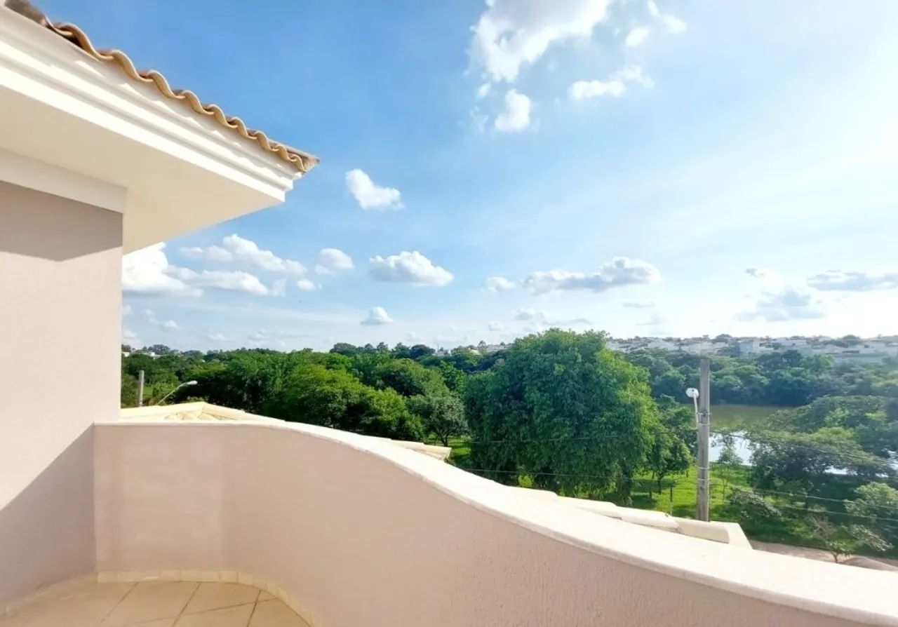 Casa alto padrão em condomínio  Ibiti do Paço  - Foto 3