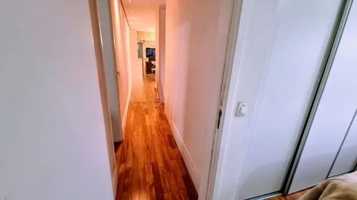 Condomínio Family Santana - Apartamento de 89 metros - Foto 12