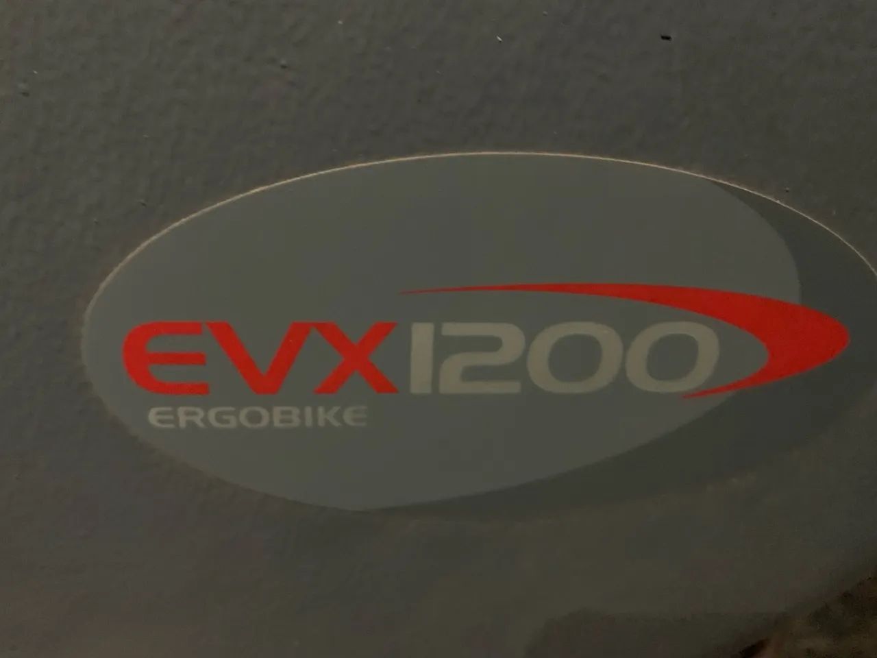 Bicicleta ergométrica  - Foto 6