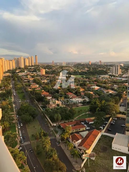 Apartamento (tipo - padrao) 1 dormitórios, cozinha planejada, portaria 24hs, lazer, espaço - Foto 7