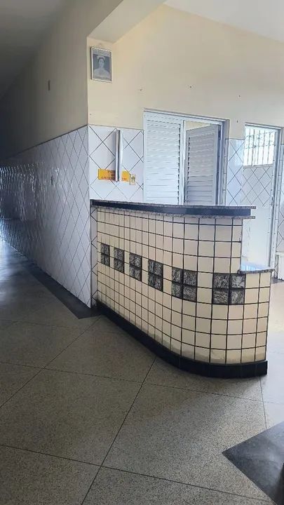 Vende-se Prédio Comercial. - Foto 11