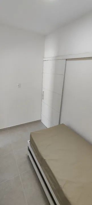 Kitnet 3 KM da praia de Tambaú e a 100 metros da Epitácio Pessoa - Foto 13