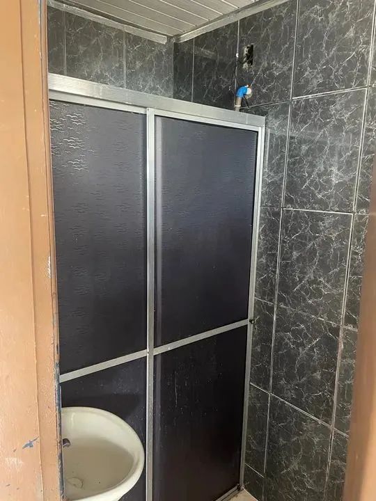 Vendo essa casa no prive - Foto 4