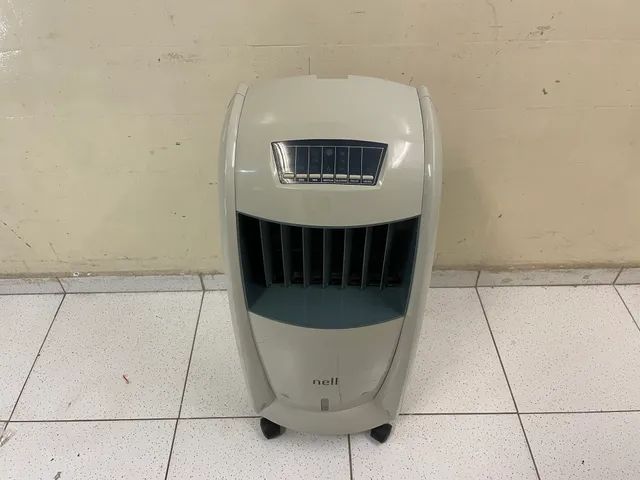 Climatizador nell modelo: ACS 120 AR - Foto 5