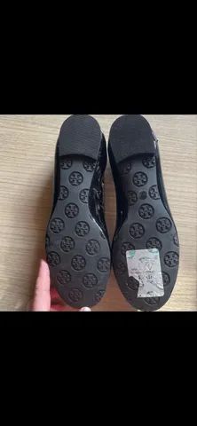 Sapatilha Tory Burch - Foto 2
