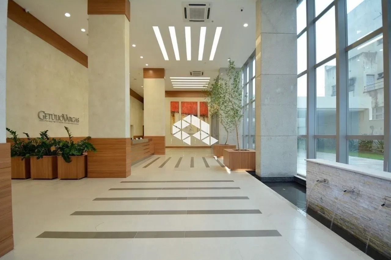 Sala Comercial no Prime Office