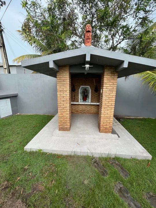 Aluguel casa Praia do Saco - Disponível para Carnaval - Foto 5