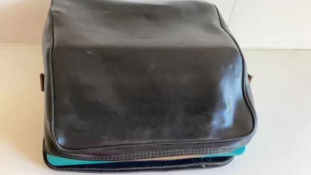 Máquina De Escrever Olivetti Studio 45 - Foto 5