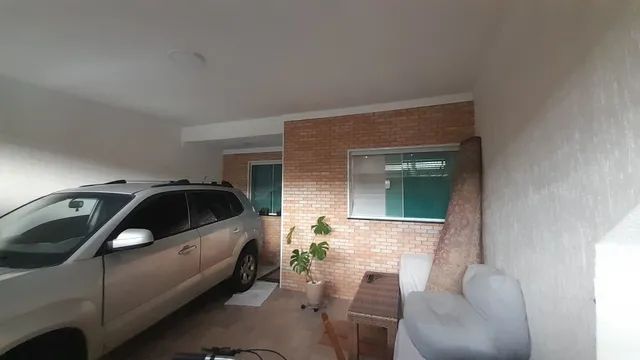 Captação de Casa a venda na Rua Paulino de Brito, Jardim Brasil (Zona Norte), São Paulo, SP