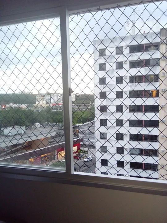 Redes de Proteção e Telas Mosquiteiras  - Foto 2