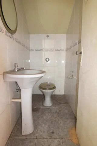 Casa para aluguel - Barreiro, 3 quartos - Belo Horizonte - Foto 5