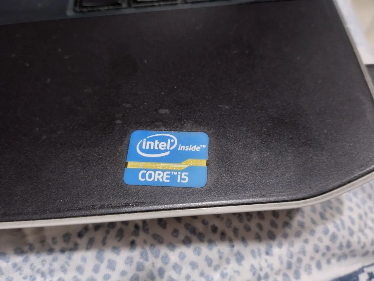 Notebook Dell i5 14 polegadas Envio Para Todo Brasil ? - Foto 2