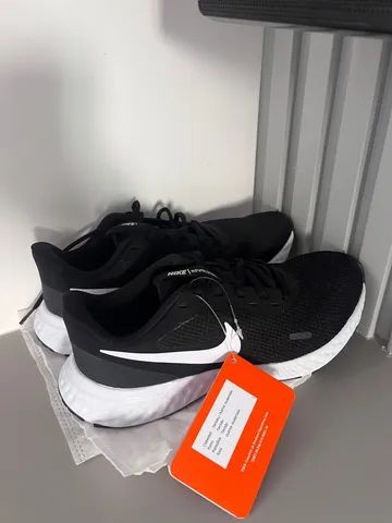 Nike r cheap 200