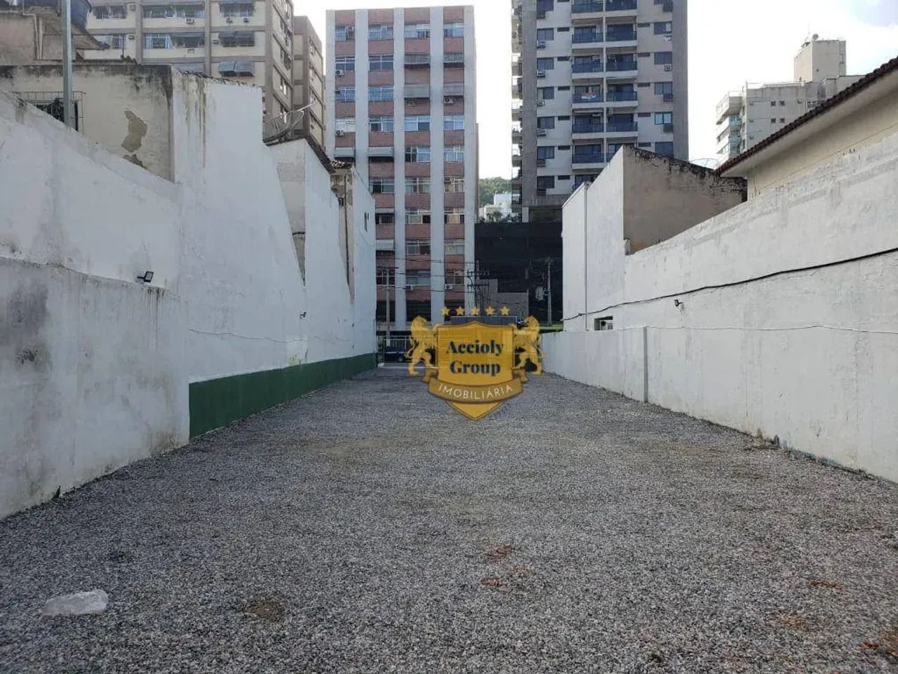 Excelente Terreno - Foto 3