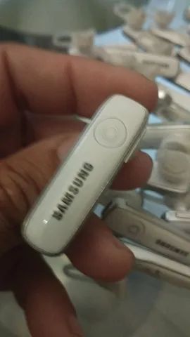 Vendo fone ouvido bluetooth  - Foto 3