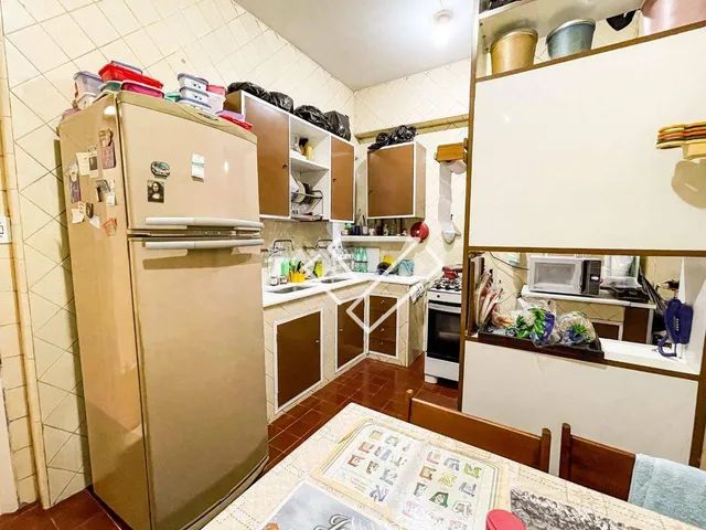 Apartamento com 3 dormitórios à venda, 98 m² por R$ 1.980.000,00 - Ipanema - Rio de Janeir - Foto 5
