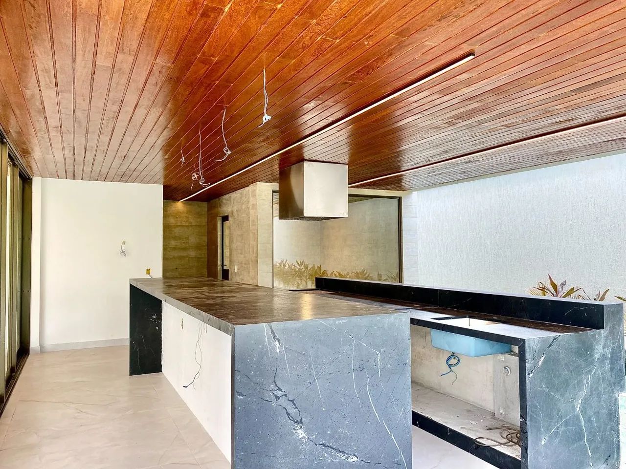 A casa dos sonhos? Você encontra aqui. O verdadeiro significado do luxo, ao seu dispor. - Foto 7