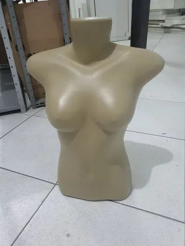 Expositor de calças  - Foto 4