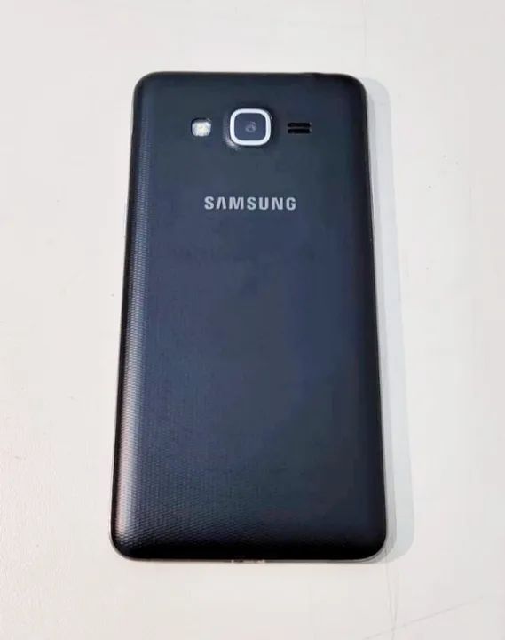 Celular Samsung Galaxy j2 prime (Novo) - Foto 2