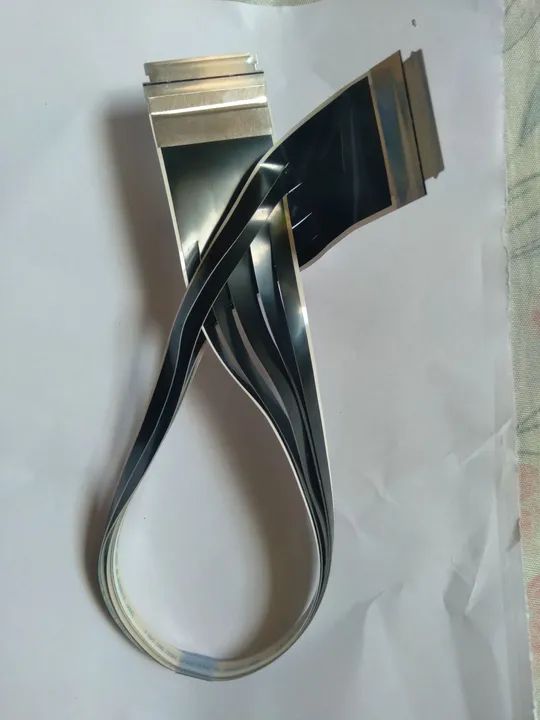 CABO FLAT TV AOC 43S5195/78G