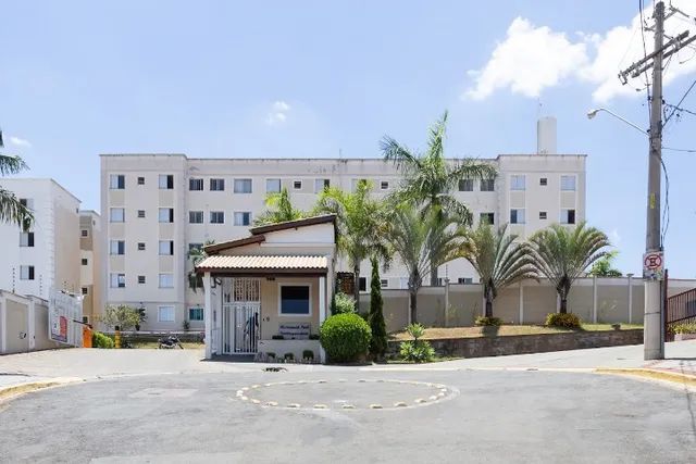 Captação de Apartamento a venda na Rua Doutor Jeber Juabre, Jardim Santa Lúcia, Campinas, SP