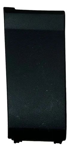 Tampa Acabamento Painel Lado Direito Vw Amarok 18 A 22