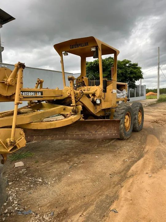 Patrol 120 B - Foto 2