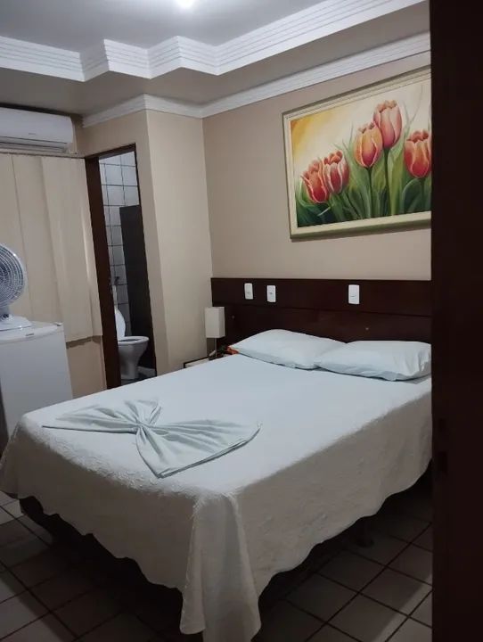 HOTEL À VENDA GARANHUN/PE - Foto 14