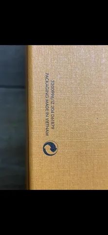 Caixa para mala de bordo  - Foto 4