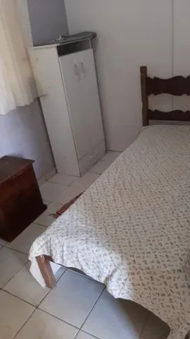 Aluguel Quartos em Belo Horizonte - Foto 5